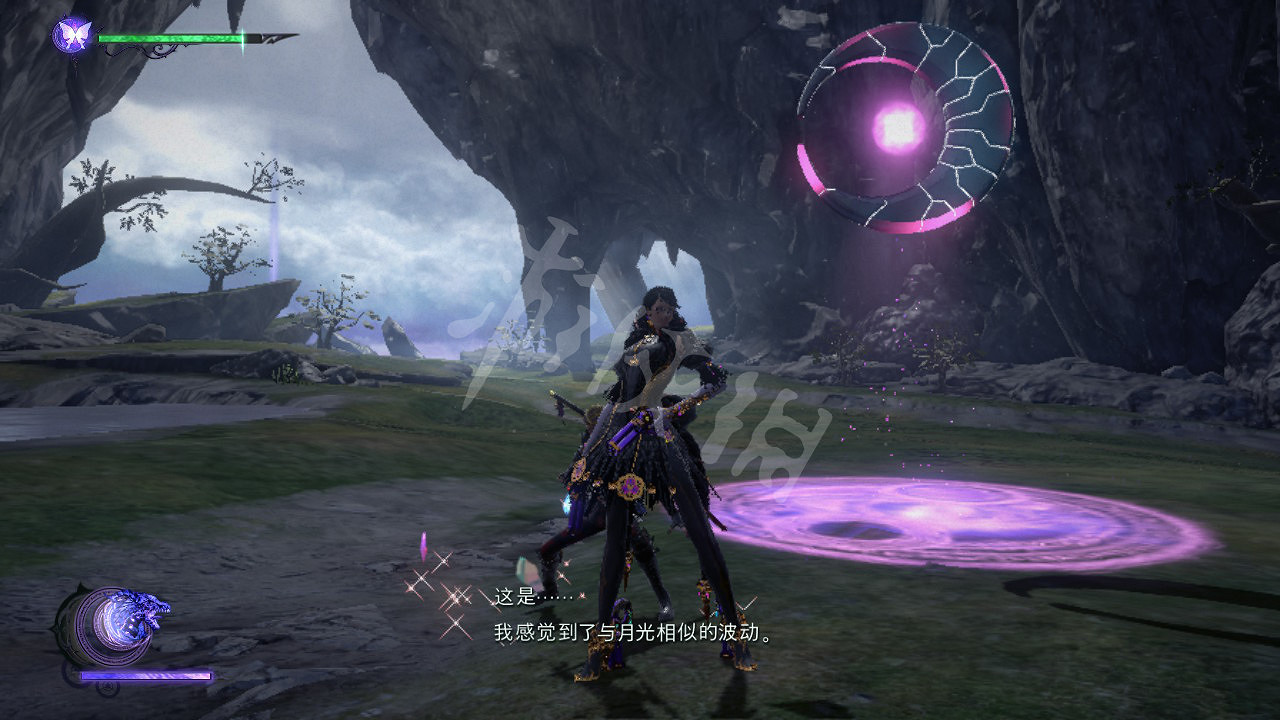 《魔兵驚天錄3》圖文攻略 全流程全收集全Boss全武器全服裝攻略