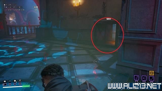 《高譚騎士》全收集攻略圖文匯總 全任務通關流程介紹