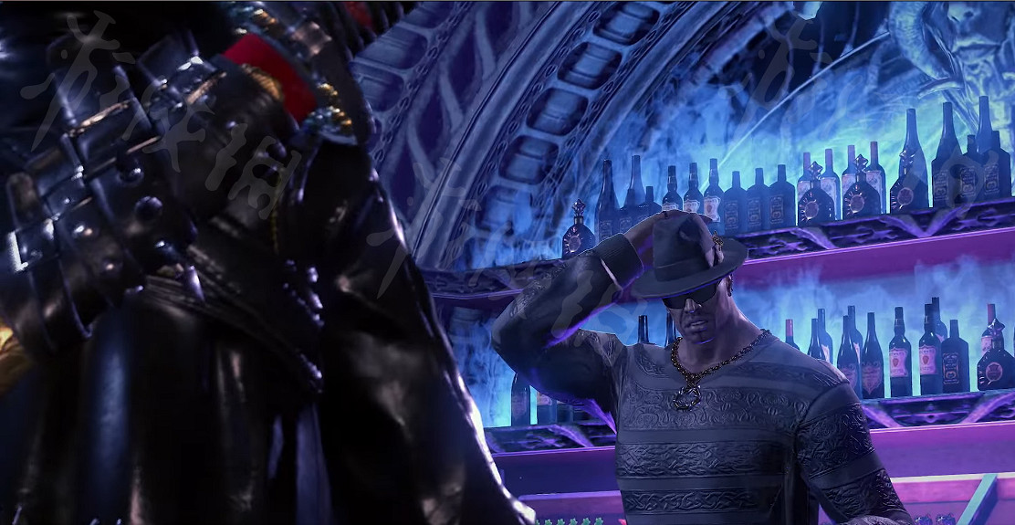 《魔兵驚天錄3》什麽時候發售?遊戲發售日期介紹 《魔兵驚天錄3》什麽時候發售?遊戲發售日期介紹