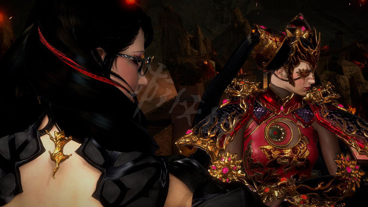 《魔兵驚天錄3》劇情解析是什麽？遊戲劇情解析介紹