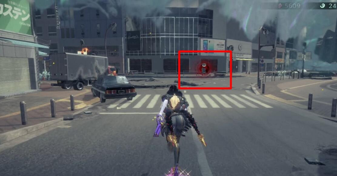 《魔兵驚天錄3》全收集攻略圖文詳解 全章節流程通關攻略