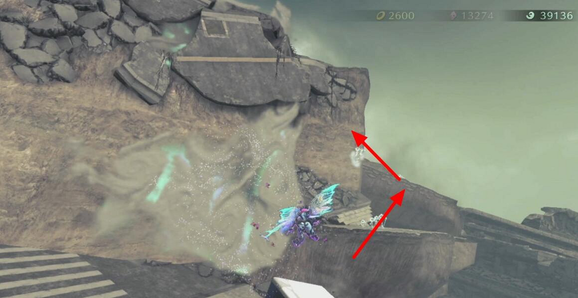 《魔兵驚天錄3》第三章斷橋怎麽過？第三章過橋流程分享