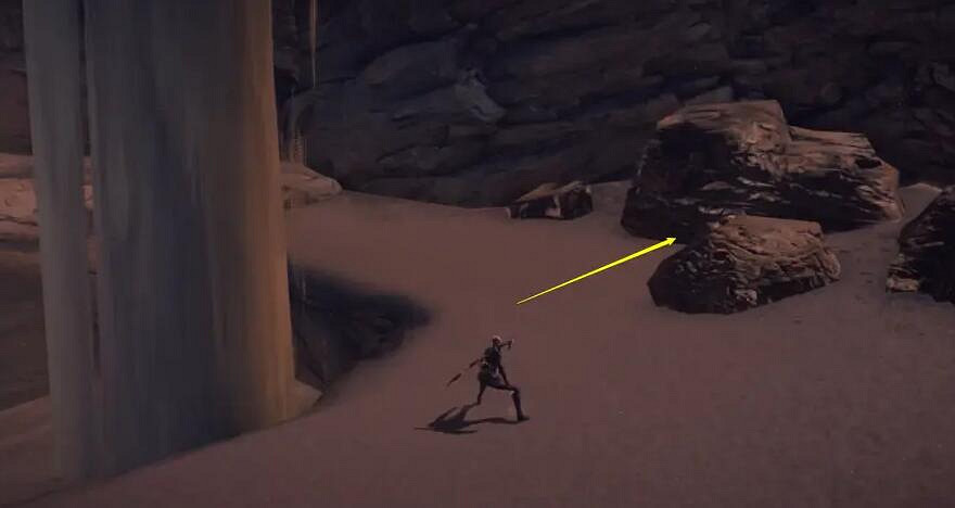 《魔兵驚天錄3》血淚收集圖文攻略 血淚有什麽用？