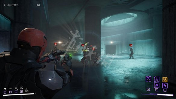 《高譚騎士》圖文攻略 全劇情流程全任務全技能全裝備攻略