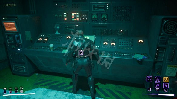 《高譚騎士》圖文攻略 全劇情流程全任務全技能全裝備攻略