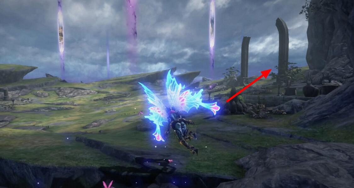 《魔兵驚天錄3》全收集攻略圖文詳解 全章節流程通關攻略