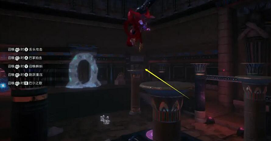 《魔兵驚天錄3》血淚收集圖文攻略 血淚有什麽用？