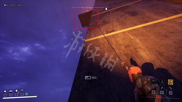 《高譚騎士》圖文攻略 全劇情流程全任務全技能全裝備攻略