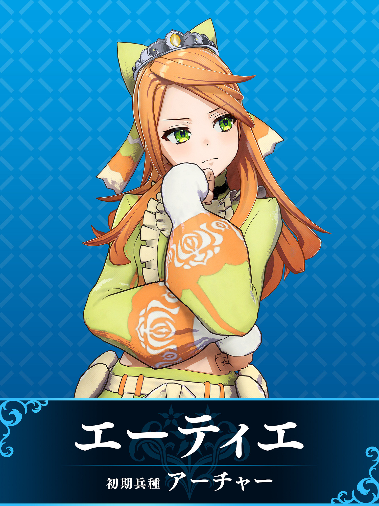 晚報:《消光2》劇情DLC預告 《寶可夢》大量泄露 晚報:《消光2》劇情DLC預告 《寶可夢》大量泄露