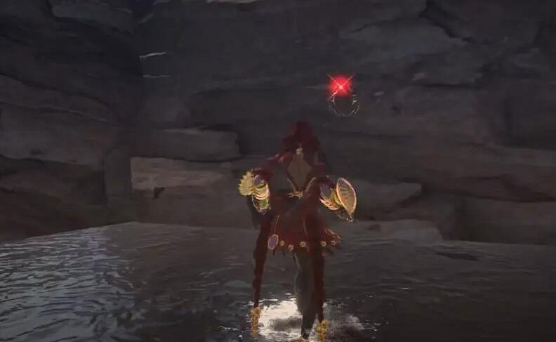 《魔兵驚天錄3》血淚收集圖文攻略 血淚有什麽用？