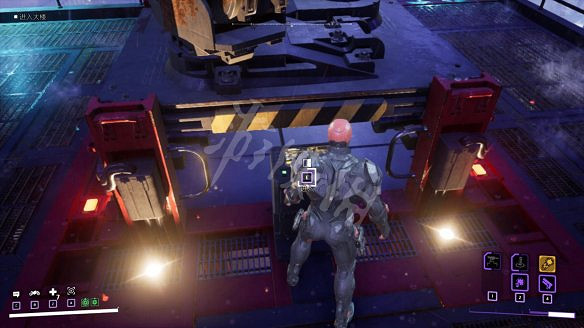 《高譚騎士》圖文攻略 全劇情流程全任務全技能全裝備攻略