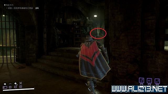 《高譚騎士》全收集攻略圖文匯總 全任務通關流程介紹