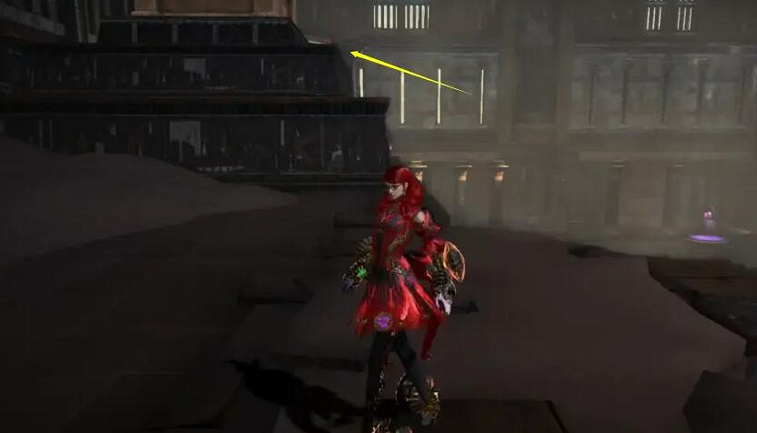 《魔兵驚天錄3》血淚收集圖文攻略 血淚有什麽用？