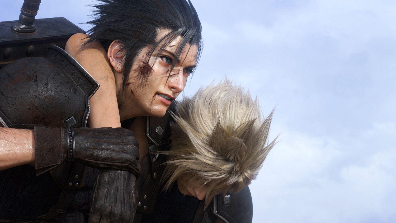 Fami通日本玩家最期待遊戲《FF16》超越《塞爾達》 Fami通日本玩家最期待遊戲《FF16》超越《塞爾達》