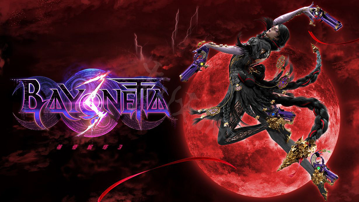 《魔兵驚天錄3》港版和歐美版區別是什麽?港版和歐美版區別介紹 《魔兵驚天錄3》港版和歐美版區別是什麽?港版和歐美版區別介紹