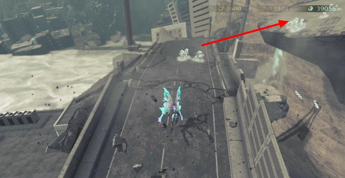 《魔兵驚天錄3》第三章斷橋怎麽過？第三章過橋流程分享