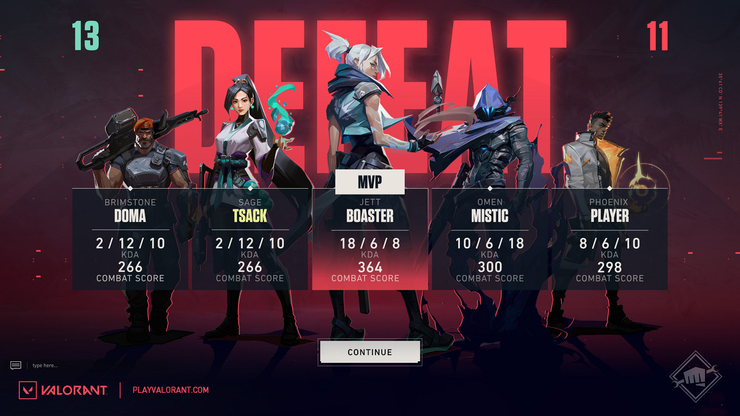 《不屈不撓契約》新UI介面令玩家不滿 拳頭將調回原有風格 《不屈不撓契約》新UI介面令玩家不滿 拳頭將調回原有風格