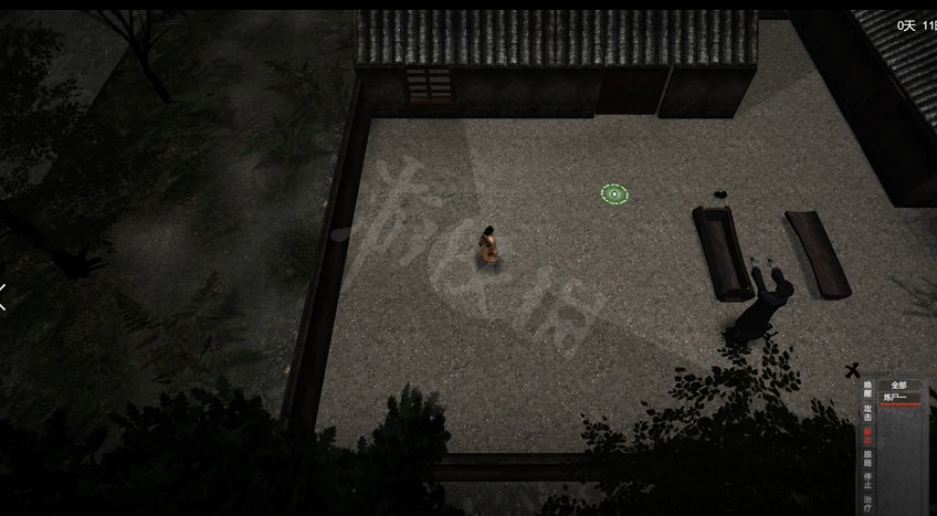 《鎮邪》主線怎麽玩?主線劇情技巧介紹 《鎮邪》主線怎麽玩?主線劇情技巧介紹