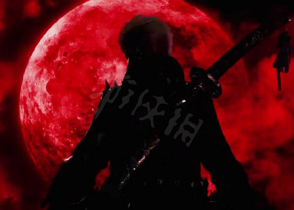 《魔兵驚天錄3》怎麽樣?新增內容講解 《魔兵驚天錄3》怎麽樣?新增內容講解