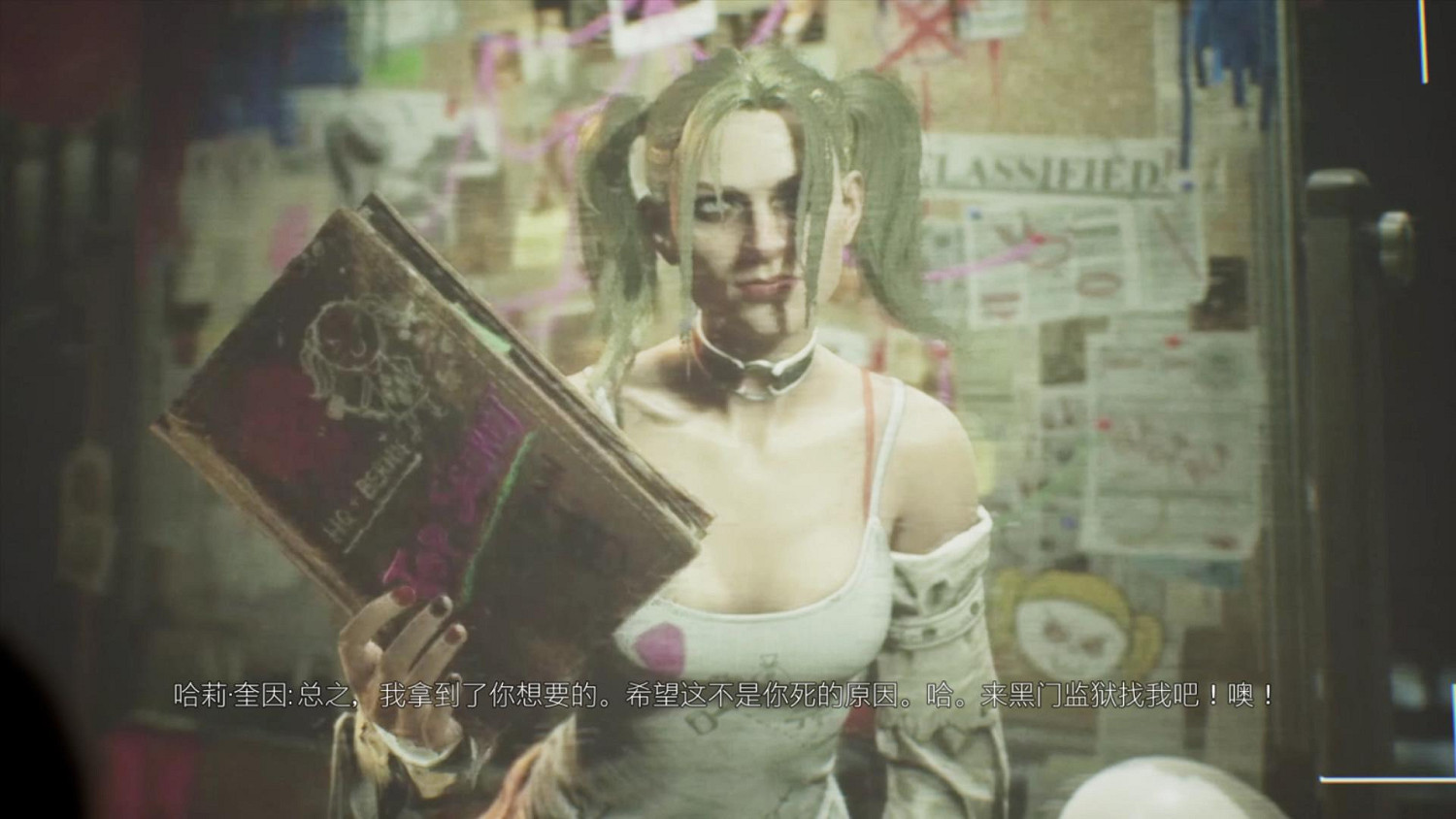 《高譚騎士》值得買嗎？評測心得分享