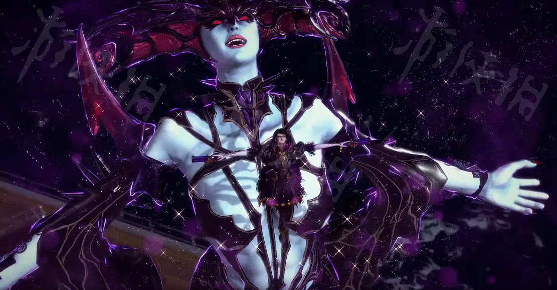 《魔兵驚天錄3》什麽時候發售?遊戲發售日期介紹 《魔兵驚天錄3》什麽時候發售?遊戲發售日期介紹