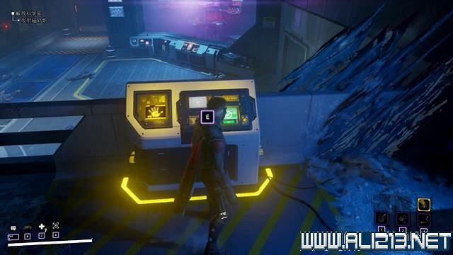 《高譚騎士》全收集攻略圖文匯總 全任務通關流程介紹