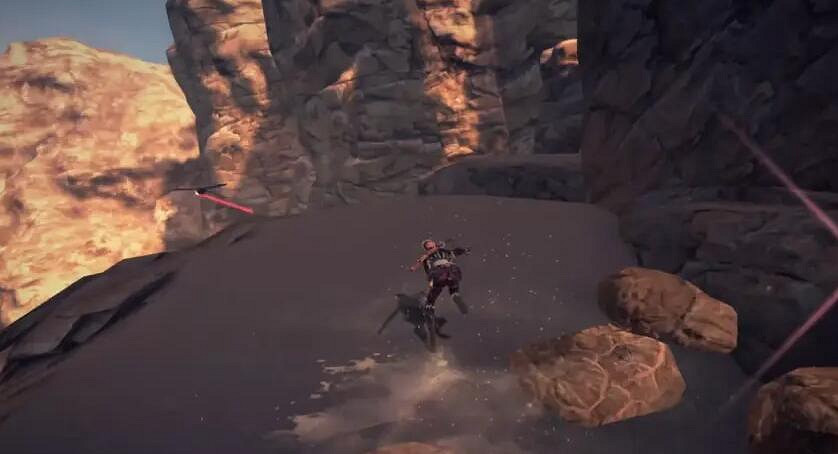 《魔兵驚天錄3》血淚收集圖文攻略 血淚有什麽用？