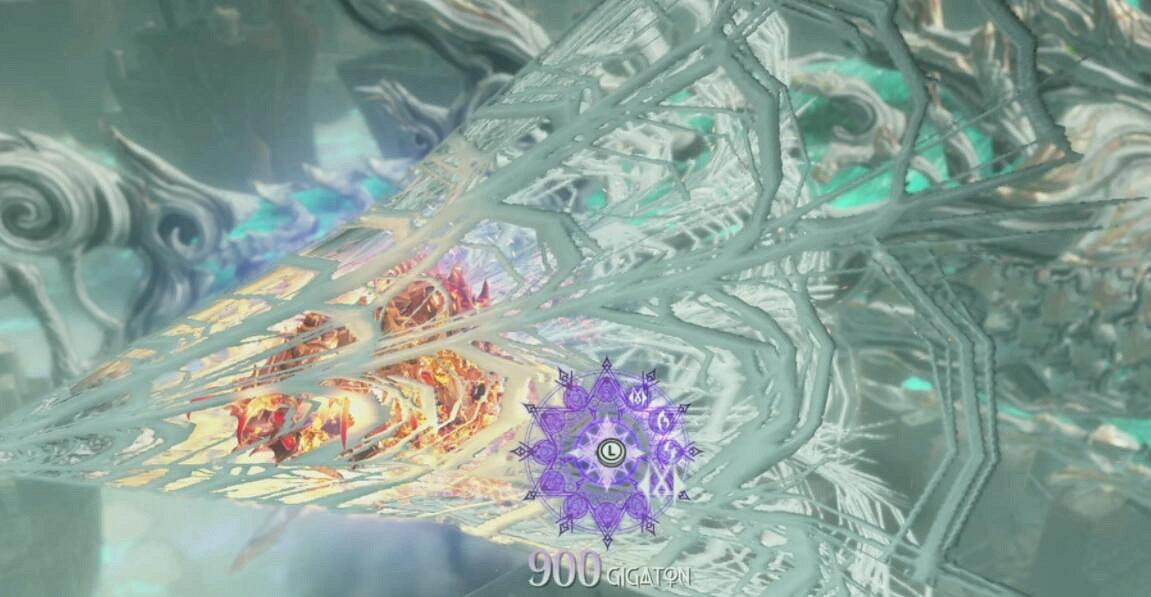 《魔兵驚天錄3》全收集攻略圖文詳解 全章節流程通關攻略