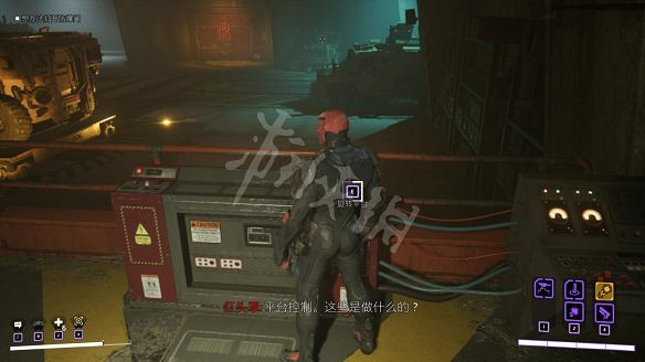 《高譚騎士》圖文攻略 全劇情流程全任務全技能全裝備攻略