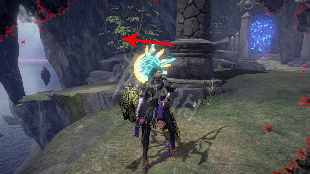 《魔兵驚天錄3》圖文攻略 全流程全收集全Boss全武器全服裝攻略