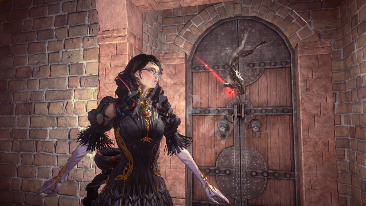 《魔兵驚天錄3》圖文攻略 全流程全收集全Boss全武器全服裝攻略