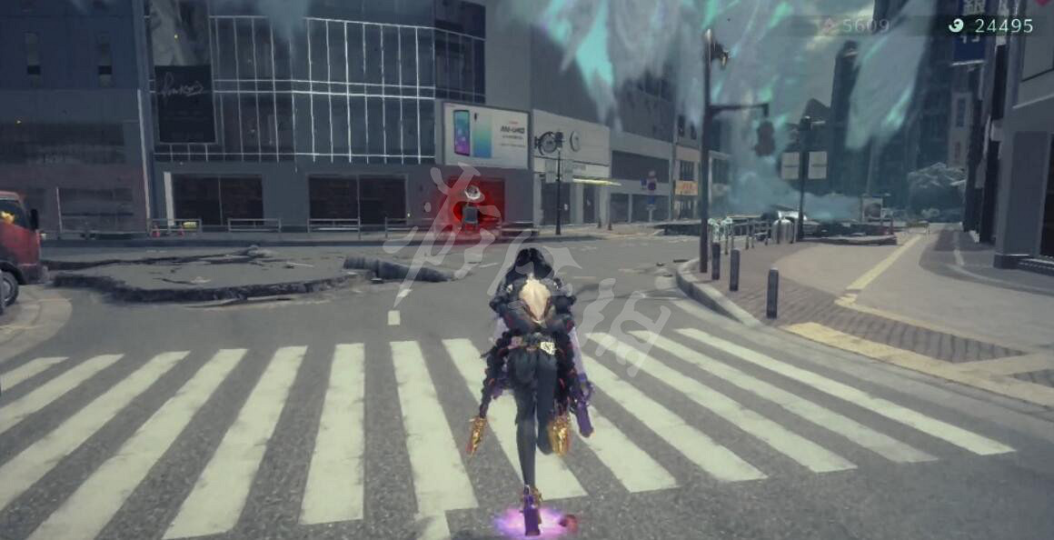 《魔兵驚天錄3》怎麽購買道具？羅丹商店進入方法