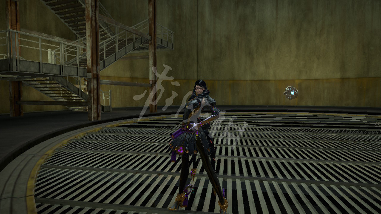 《魔兵驚天錄3》圖文攻略 全流程全收集全Boss全武器全服裝攻略