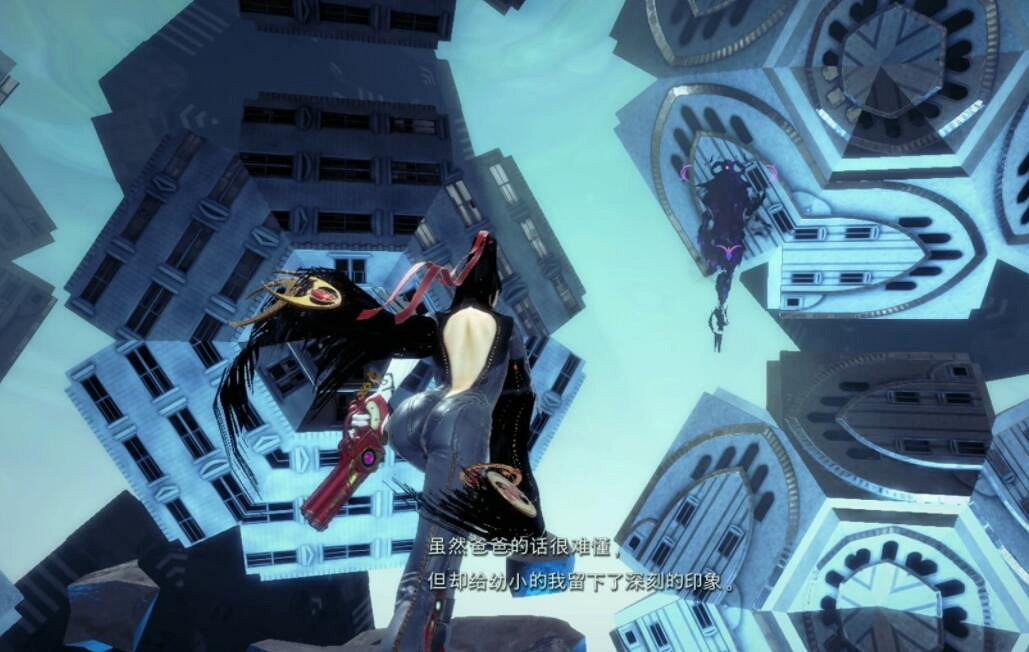 《魔兵驚天錄3》全收集攻略圖文詳解 全章節流程通關攻略