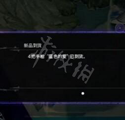 《魔兵驚天錄3》貝姐一二代武器怎麽獲得？貝姐一二代武器獲得方法