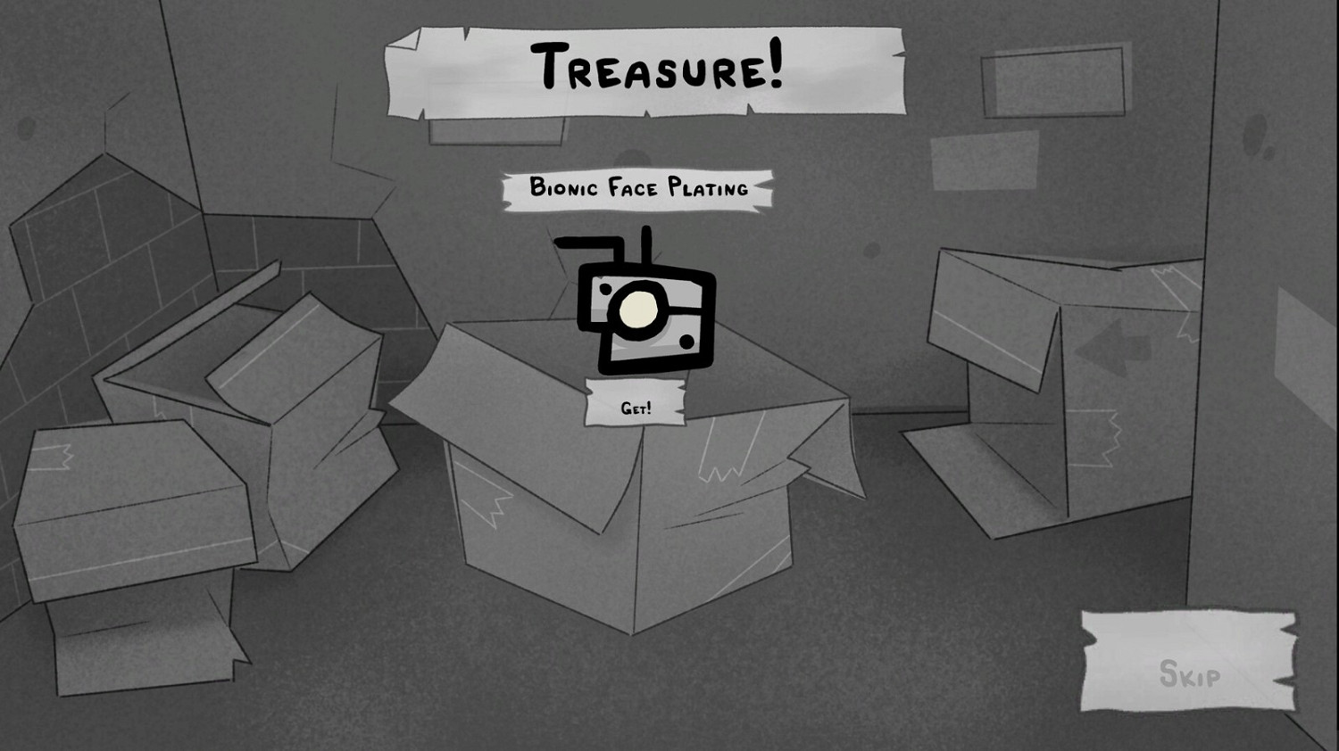 E胖新作回合制肉鴿遊戲《Mewgenics》 上架Steam E胖新作回合制肉鴿遊戲《Mewgenics》 上架Steam