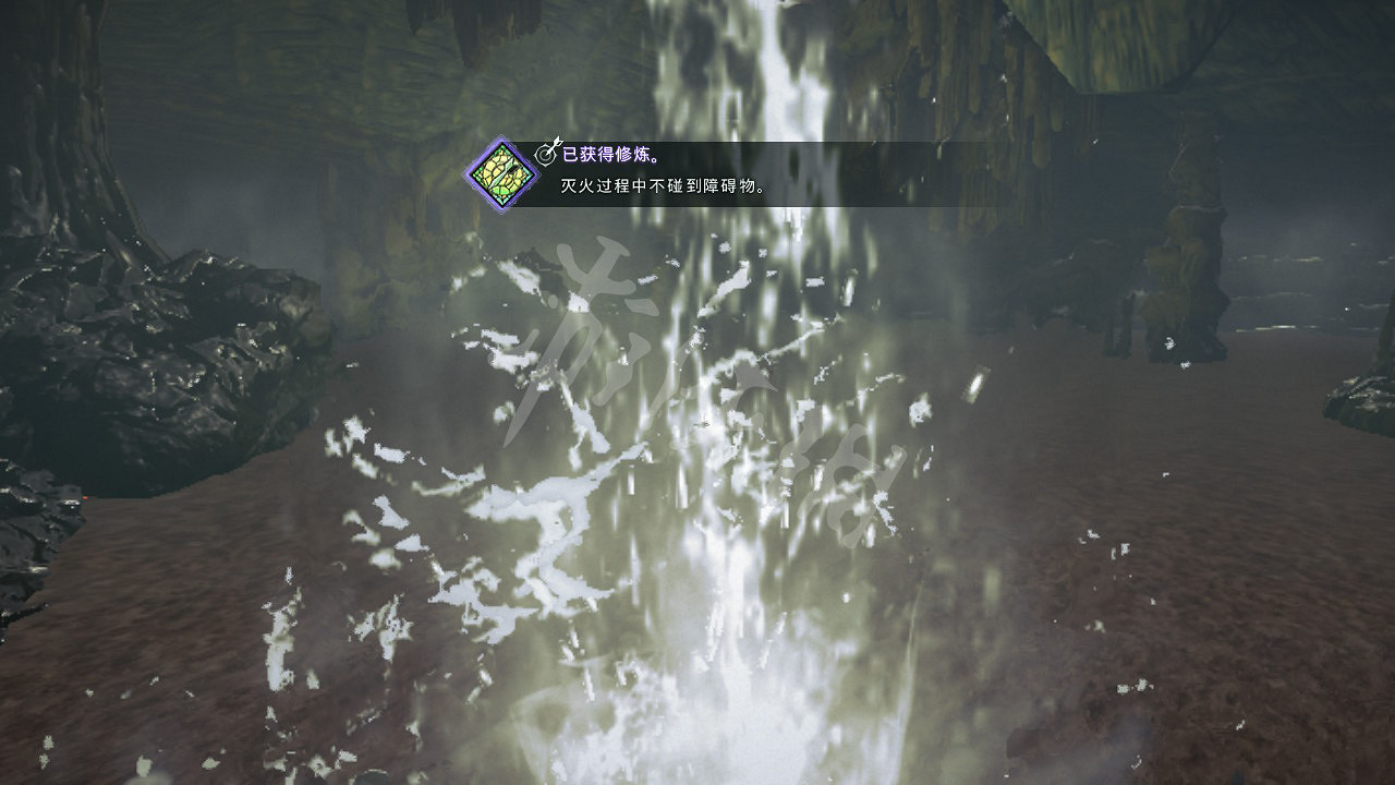 《魔兵驚天錄3》圖文攻略 全流程全收集全Boss全武器全服裝攻略