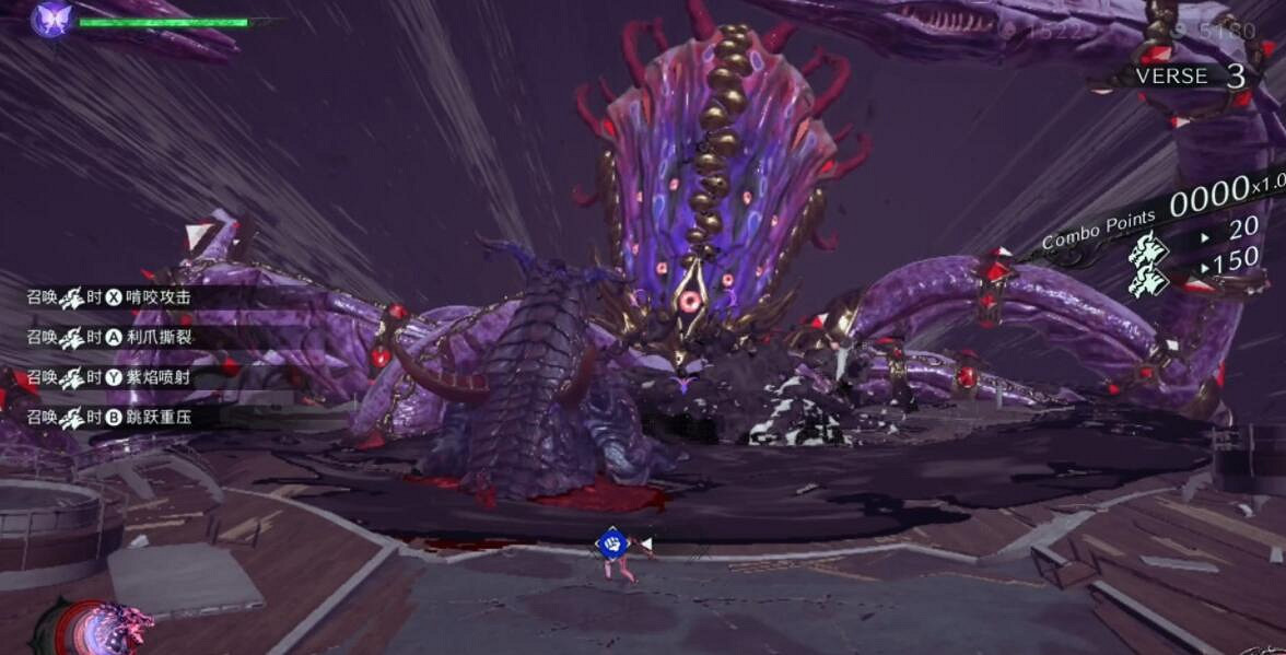 《魔兵驚天錄3》全收集攻略圖文詳解 全章節流程通關攻略