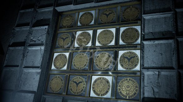 《高譚騎士》圖文攻略 全劇情流程全任務全技能全裝備攻略