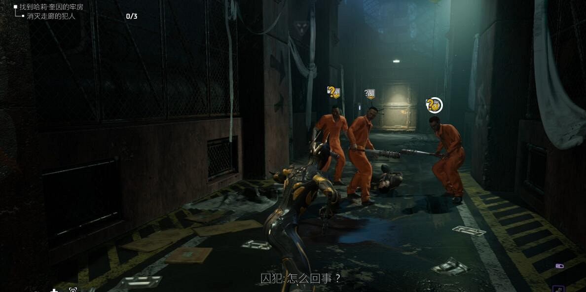 《高譚騎士》怎麽潛行?潛行攻擊方法介紹 《高譚騎士》怎麽潛行?潛行攻擊方法介紹