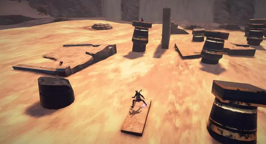 《魔兵驚天錄3》血淚收集圖文攻略 血淚有什麽用？