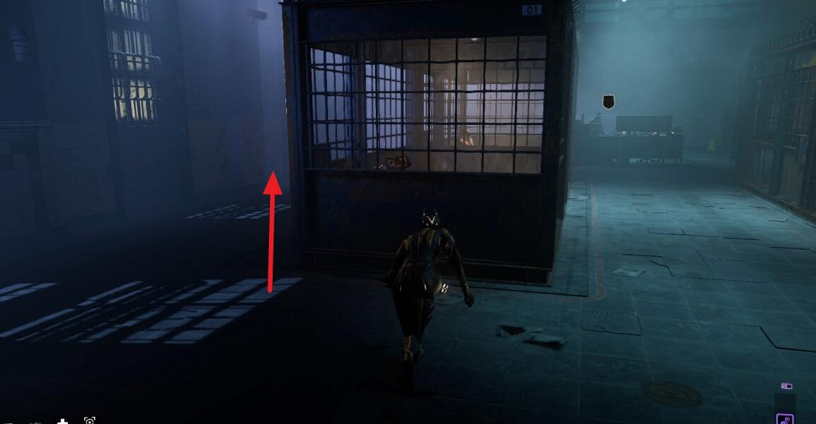 《高譚騎士》任務攻略流程詳解 任務大全