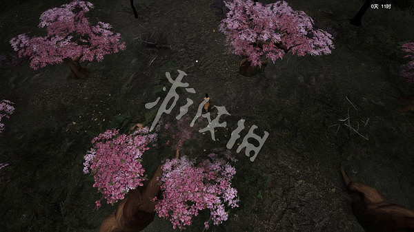 《鎮邪》好玩嗎?遊戲優缺點分享 《鎮邪》好玩嗎?遊戲優缺點分享