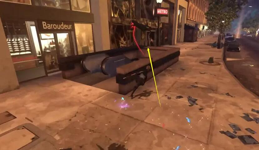 《魔兵驚天錄3》血淚收集圖文攻略 血淚有什麽用？