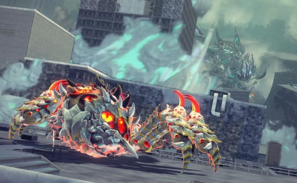 《魔兵驚天錄3》第二關怎麽過？第二關攻略流程詳解