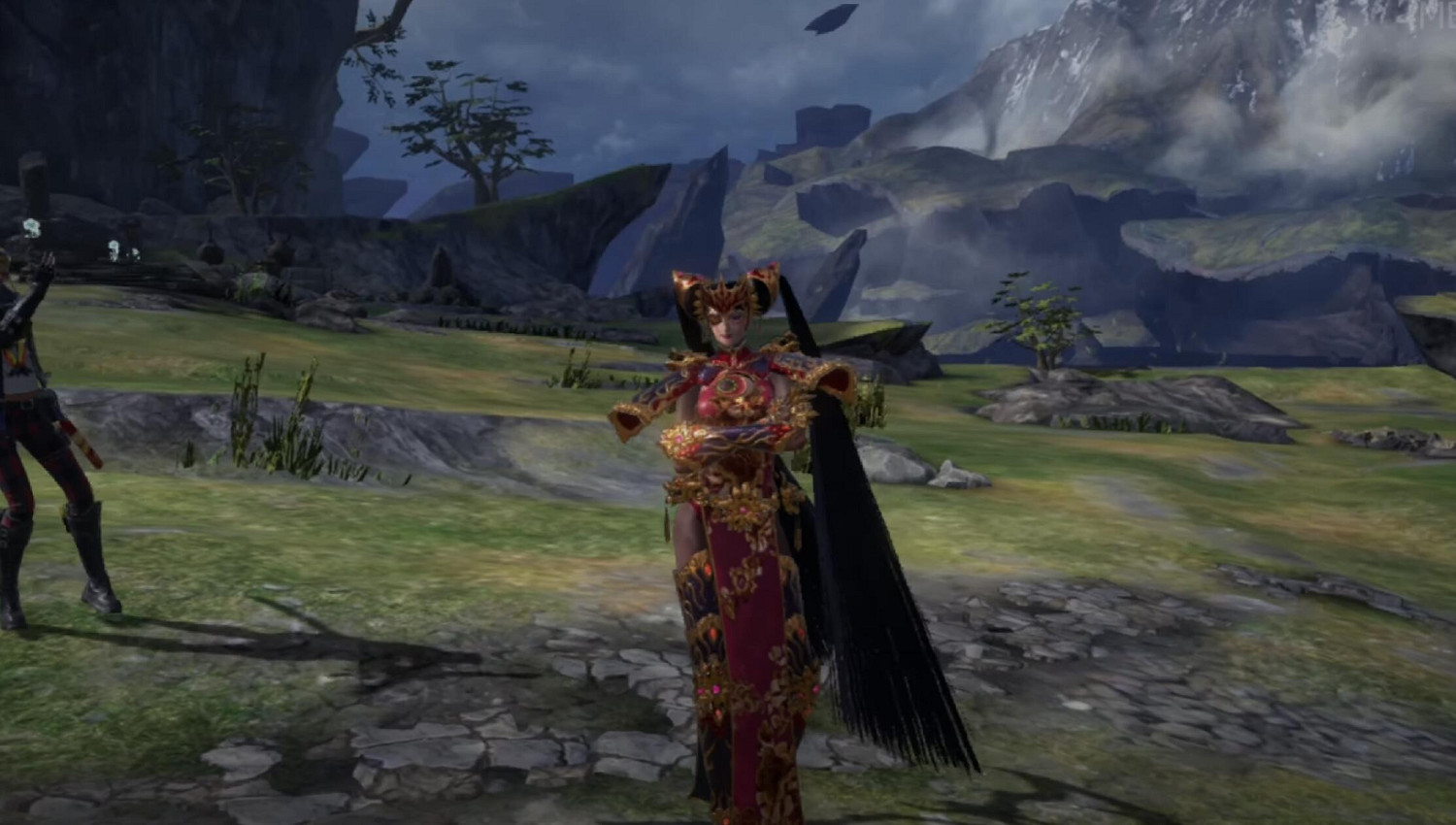 《魔兵驚天錄3》隱藏服裝怎麽獲得?隱藏服裝獲得方法 《魔兵驚天錄3》隱藏服裝怎麽獲得?隱藏服裝獲得方法