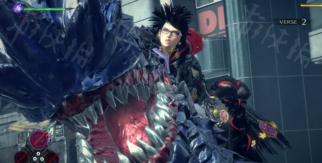 《魔兵驚天錄3》什麽時候發售?遊戲發售日期介紹 《魔兵驚天錄3》什麽時候發售?遊戲發售日期介紹