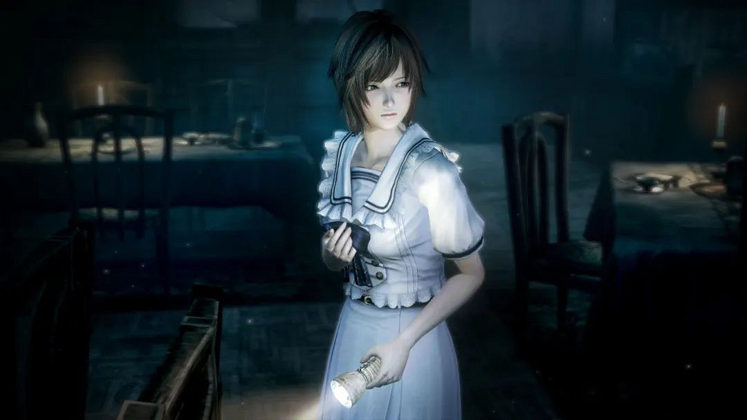 10.31-11.6 Switch一周熱點新聞 卡比繪本故事更新