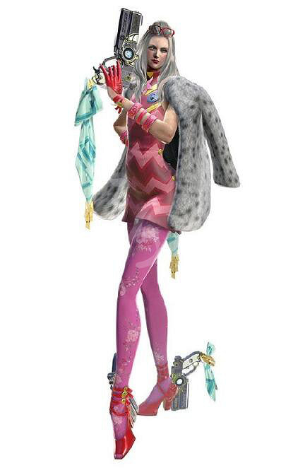 《魔兵驚天錄3》角色介紹 人物大全 《魔兵驚天錄3》角色介紹 人物大全