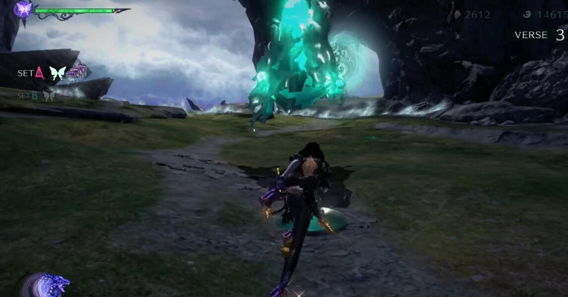 《魔兵驚天錄3》全收集攻略圖文詳解 全章節流程通關攻略